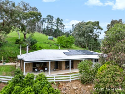 /international/au/209-hollands-creek-road-cudlee-creek-sa-700427628/