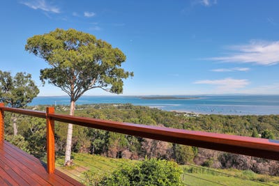 /international/au/10a-illawong-crescent-dunwich-qld-151225860/?lang=th