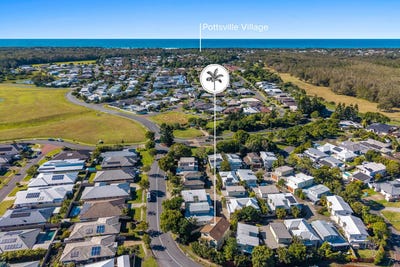 /international/au/17-3-15-lennox-circuit-pottsville-nsw-148456628/
