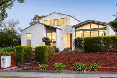 /international/au/12-glen-tower-drive-glen-waverley-vic-148679052/?lang=zh-tw