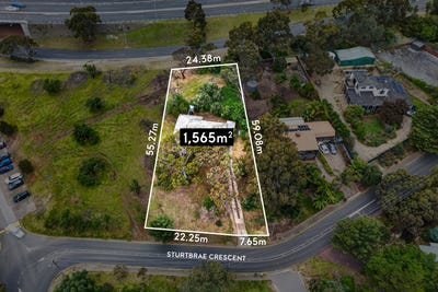 /international/au/10-sturtbrae-crescent-bellevue-heights-sa-152546672/