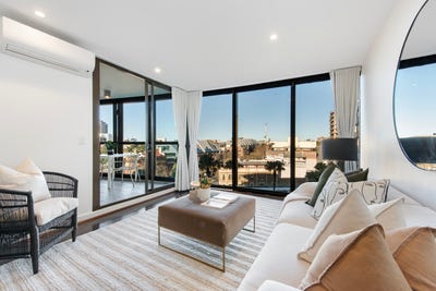 /international/au/702-20-pelican-street-surry-hills-nsw-148612432/?lang=zh-cn