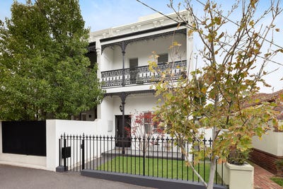 /international/au/17-byron-street-elwood-vic-150925488/