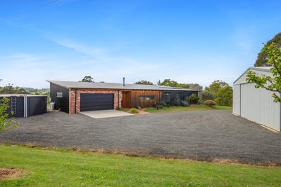 /international/au/15-wightmans-road-leongatha-north-vic-152537600/