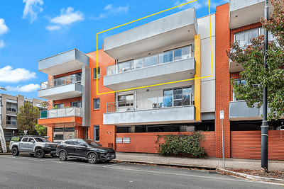 /international/au/8-1-3-goodall-parade-mawson-lakes-sa-151315656/