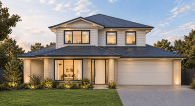 /international/au/1-2-3-46-48-edward-street-langwarrin-vic-152617072/