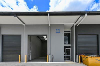 /international/au/11-15-warehouse-circuit-yatala-qld-505247416/
