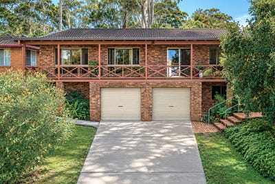 /international/au/45-moller-drive-sawtell-nsw-151571452/