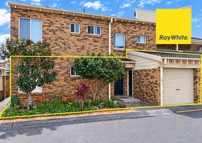 /international/au/102-15-lorraine-avenue-berkeley-vale-nsw-152482784/