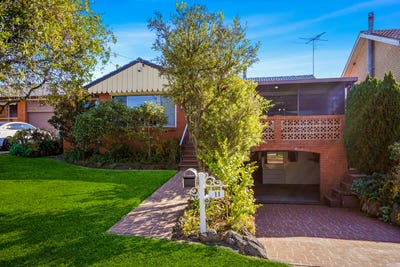 /international/au/11-palm-street-girraween-nsw-148535668/?lang=zh-tw