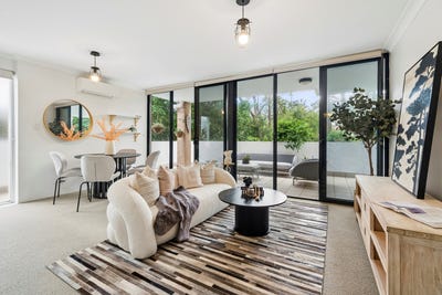 /international/au/25-28-36-nursery-street-hornsby-nsw-151363856/