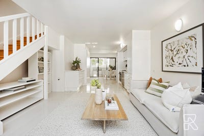 /international/au/25-120-sydney-street-new-farm-qld-151271556/
