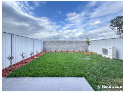 /international/au/1-alto-place-norwest-nsw-148248556/?lang=zh-cn