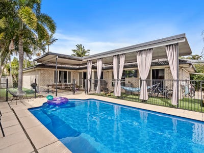 /international/au/11-gregan-court-shailer-park-qld-148778116/?lang=pt