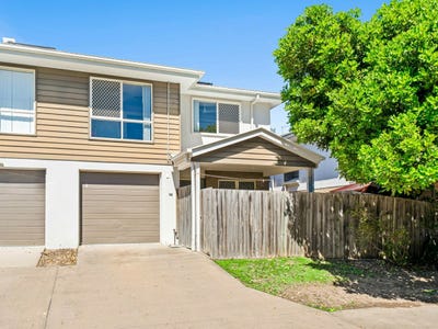 /international/au/10-15-grandly-street-doolandella-qld-150737280/