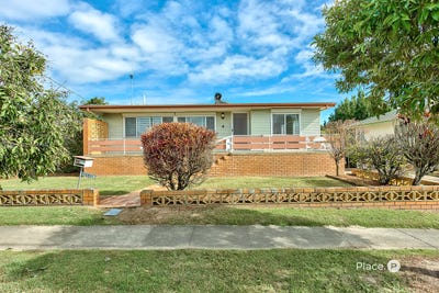 /international/au/66-chuter-street-stafford-heights-qld-148571980/?lang=es