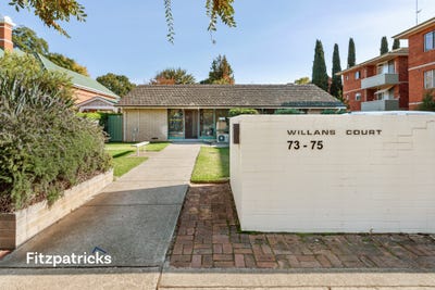 /international/au/73-75-johnston-street-wagga-wagga-nsw-504898376/