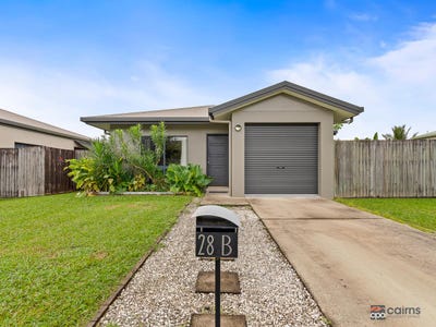 /international/au/28b-murphy-street-gordonvale-qld-151218248/