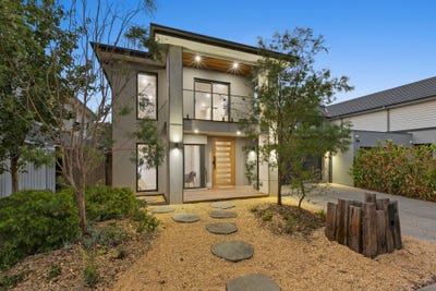 /international/au/3-61-tuckfield-street-ocean-grove-vic-151293316/