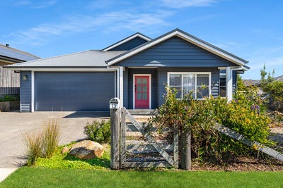 /international/au/13-green-street-renwick-nsw-152575496/