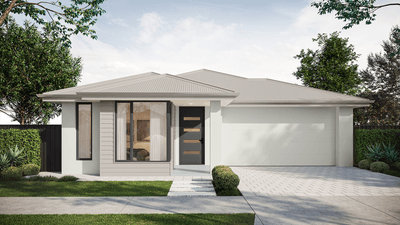 /international/au/lot-47-bonnin-crescent-riverlea-park-sa-152645724/