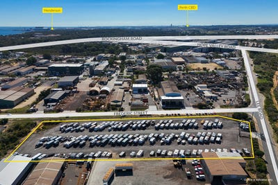 /international/au/66-frederic-street-naval-base-wa-505116048/