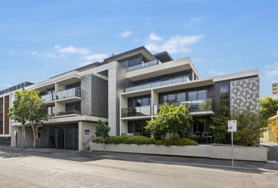 /international/au/302-40-pakington-street-st-kilda-vic-151268676/