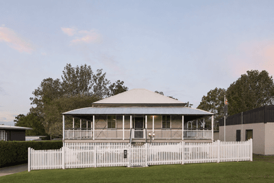 /international/au/4-law-street-north-redbank-qld-151463660/