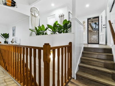 /international/au/72-hoffschildt-drive-currumbin-waters-qld-148414060/?lang=zh-tw