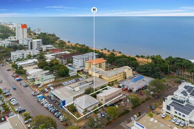 /international/au/52-gregory-street-north-ward-qld-148586768/?lang=es