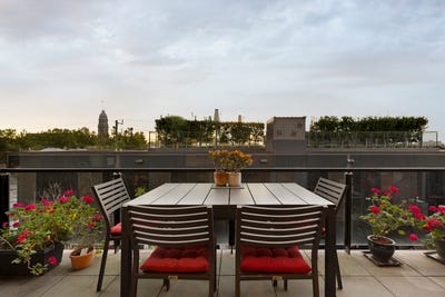 /international/au/403-68-leveson-street-north-melbourne-vic-152531512/