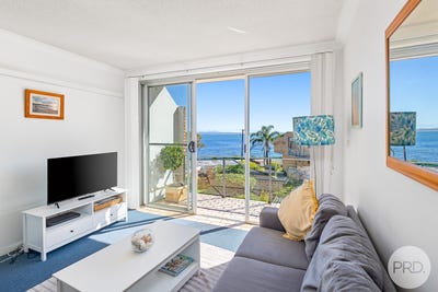 /international/au/20-19-shoal-bay-road-shoal-bay-nsw-150912476/