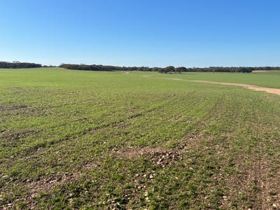 /international/au/portion-of-820-green-road-ettrick-sa-700368988/?lang=zh-tw