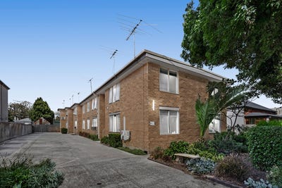 /international/au/2-6-newstead-street-maribyrnong-vic-152621676/