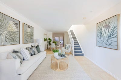 /international/au/2-31-gladstone-avenue-ryde-nsw-148628776/?lang=zh-tw