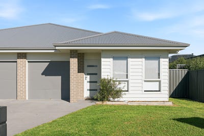 /international/au/2-6-donnelly-crescent-goulburn-nsw-151621848/