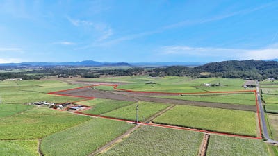 /international/au/44-gladys-road-dumbleton-qld-700410732/