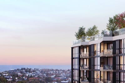 /international/au/103-124-bull-street-newcastle-nsw-146429636/
