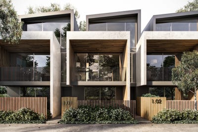 /international/au/34-cowper-street-footscray-vic-125868954/