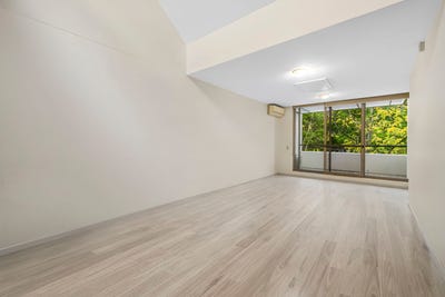 /international/au/6-9-mockridge-avenue-newington-nsw-151096964/