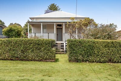 /international/au/6-churinga-street-harlaxton-qld-148407604/