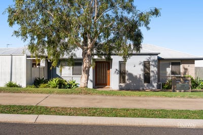/international/au/1-188-kearney-street-kearneys-spring-qld-151445464/