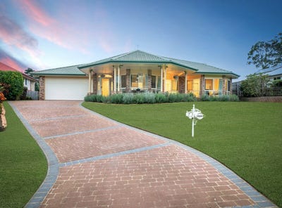 /international/au/7-courcheval-terrace-mons-qld-148525812/?lang=zh-cn