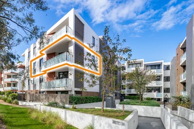 /international/au/214-1-herlina-crescent-rouse-hill-nsw-151237336/