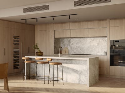 /international/au/301-22-st-quentin-avenue-claremont-wa-149493160/
