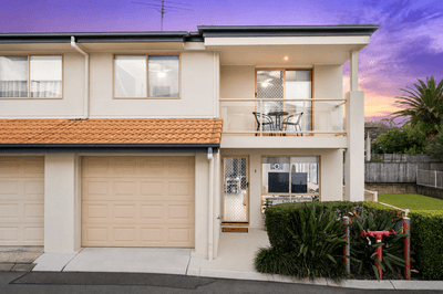 /international/au/3-24-tallis-street-wakerley-qld-151558776/