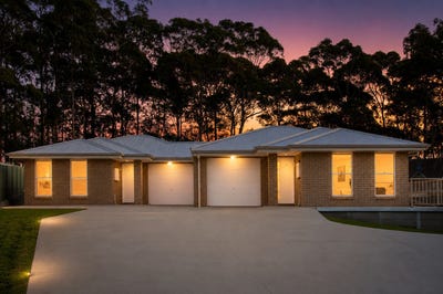 /international/au/1-6-2-6-eyre-place-sunshine-bay-nsw-151251380/