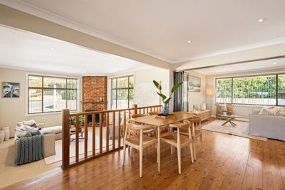/international/au/1-kalang-road-elanora-heights-nsw-148722064/?lang=es