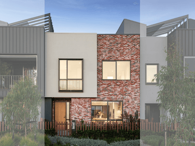 /international/au/10-seville-view-altona-north-vic-150849084/