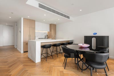 /international/au/106-1-mitcham-road-donvale-vic-151161024/